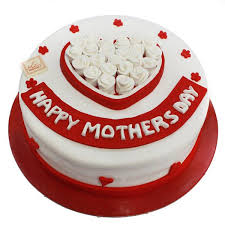 From muffin recipes to coffee cake recipes, these sweet treats are healthy and delicious. Happy Mothers Day 2016 Giftbox Ps