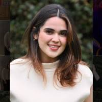 1000+ "Veronica Marquez" profiles