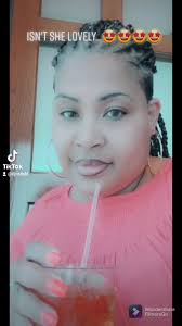 Special Dedication to My Beautiful Wife @AngelaToomer Tik Tok style Dj  Rodski Remix #ilookgood #isntshelovely #my wife #myeverything