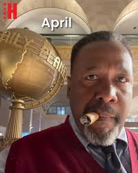 The wait is over, #Superman has taken flight and has arrived at HOYTS  Southlands. 💥 Experience it