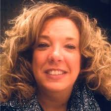 congratulations #servantleadership #welcometothefamily