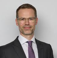 ANNUAL AND SUSTAINABILITY REPORT