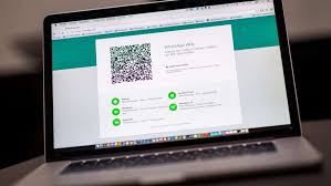 Whatsapp google chrome 60+'da ishlaydi. Whatsapp Web Anleitung Inkl 7 Geniale Tipps Tricks