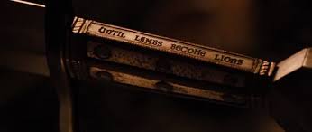 Rise And Rise Again Until Lambs Become Lions Meaning Rise And Rise Again Until Lambs Become Lions The Loxley Sword From Robin Hood
