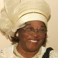 Lottie Hines Donaldson Obituary (2024)