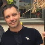 Shane Coffelt's Instagram, Twitter & Facebook