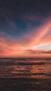Best sky wallpaper, desktop background for any computer, laptop, tablet and phone. Stunning Sunset Sky Wallpaper Iphone Android Background Followme Beach Sunset Wallpaper Sunset Wallpaper Sunset Sky