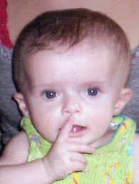 Obituary information for Karisa Cole Anglin