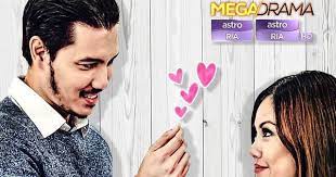 Tonton astana cinta aleesa episod 10. Tonton Isteri Untuk Disewa Episod 7 Layanger Online Beranda Facebook