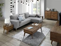 The most important furniture in the living room is the seating. Paris 5pce Home Living Room Furniture Package Deal Grey On Sale