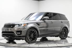 Image result for Steel Grey 2016 CLE