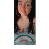 Ashley Wasden's Instagram, Twitter & Facebook