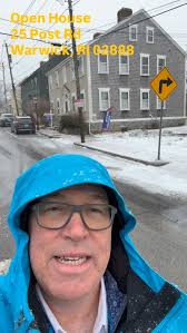 Reel by Paul Bongiorno (@paul.bongiorno.real.estate) · January 22, 2026