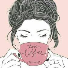 Blog seperti ini lebih difokuskan pada sang blogger sendiri, bukan audiens. Sebutkan Jenis Jenis Usaha Yang Dikelola Sendiri Brainly Co Id