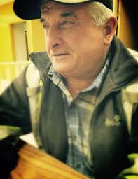 Obituary for Douglas Bonnett