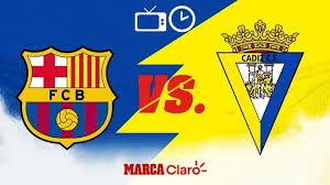 Actualidad, fichajes, calendario, entradas, resultados, clasificaciones, resúmenes, laliga, la copa, la champions league. Nomeg8tbrzqnhm