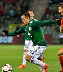 Here on mexico vs iceland livescore you can find all. Mexico Vs Iceland Friendly Announced For March In U S