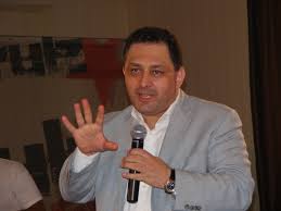 Fostul primar poate dormi liniștit. Marian Vanghelie