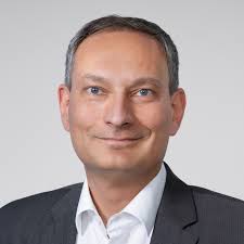 The Bright and Promising Future of Digital Wallets