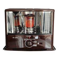 Walmart.com has been visited by 1m+ users in the past month Kerona Kerosene Heater Rx 29w Global Sources