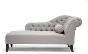Indoor Chaise Lounge Australia Google Search Modern Chaise Lounge Chaise Lounge Chaise Lounge Sofa