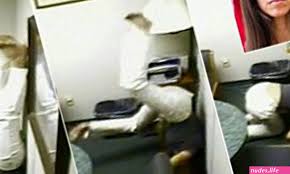 Jodi arias nude - Nudes photos