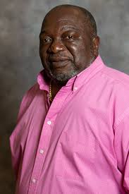 Board of Trustees Members