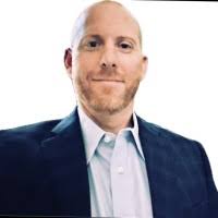 Michael Olesen Email & Phone Number