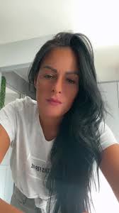 #fypシ゚viral #ooops 🤪#stilltrying