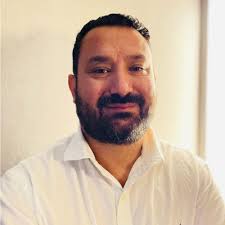 My second podcast episode is now available at mpower.mitchell.com as well  as