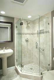 5x5 Bathroom Bathroom Small Images Of Small Space Bathroom Design Bedroom Layout Bedroom Lay Basement Bathroom Design Bathroom Remodel Shower Bathrooms Remodel