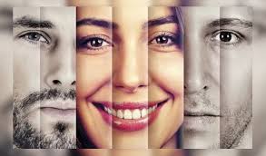 Por qué las nuevas generaciones son tan arrogantes y exigentes?