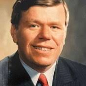 Andren Family Obituaries