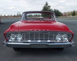Image result for Vermilion 1961 Dart