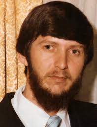 Obituary information for Tim Small