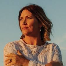 Tom Curtain Concerts & Live Tour Dates: 2025-2026 Tickets