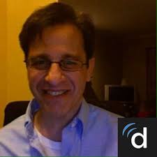 Dr. Judith Rausch, MD