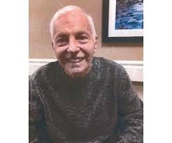 David R. Hadden Obituary (2025)