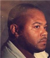 Tracy Fulton Obituary (1970