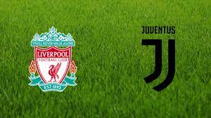 Comparision of juventus and liverpool considering all stats data, including standings in champions league. Liverpool Fc Vs Juventus Fc 2004 2005 Footballia