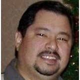 Jesús Delfín Blanco Rivera Email & Phone Number