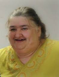 Obituary information for June Lynn Cohee