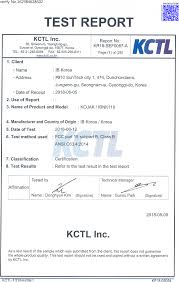 Get your assignment help services from professionals. Ibnk110 Kojak Fbi Certified Fingerprint Reader Test Report Kr18 Sef0087 A Ib Korea Ibnk110 Integrated Biometrics