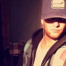 Gabriel Major (@gabbbmajor)