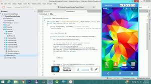 Pin On Android Codec Xamarin Studio