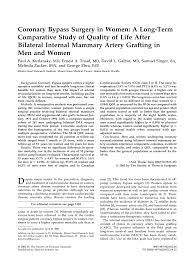 Hours may change under current circumstances Http Www Jendodon Com Article S0003 4975 02 03712 8 Pdf