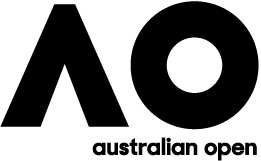 Sports event in melbourne, victoria, australia. What Else Can You Do At The Australian Open