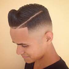 We did not find results for: Potong Rambut Remaja Home Facebook