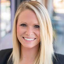 Tonya Epps, Real Estate Professional at Lifestyle Realty Group