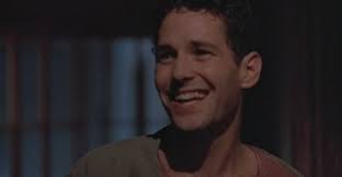 Halloween 6 the curse of michael myers paul rudd. Halloween Franchise Review Series Part 6 Halloween The Curse Of Michael Myers 1995